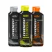 EVOENERGY HYDROGEL MIT KOFFEIN