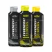 EVOENERGY HYDROGEL OHNE KOFFEIN