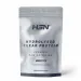 HYDROLYSIERTES MOLKENPROTEINISOLAT CLEAR WHEY