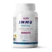 IMMU BIOTICS (MIKROORGANISMEN) 25 Mrd. KBE