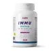 Immu Biotics (Mikroorganismen) 25 mrd. KBE