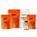 PACK KETO FRÜHSTÜCK