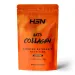 KETO KOLLAGEN HYDROLYSAT (RIND) PULVER