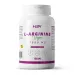L-ARGININ 1000 mg