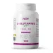 L-Glutamin 1000 mg