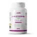 L-Glutamin 1000 mg