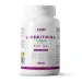 L-ORNITHIN 500 mg