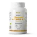 LIPOSOMALES VITAMIN D3 (Liposovit®) 4000 IE