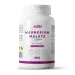 MAGNESIUM MALAT 1000 mg