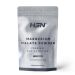 MAGNESIUM-MALAT-PULVER