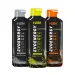 EVOENERGY MAXIGEL MIT KOFFEIN