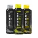 EVOENERGY MAXIGEL OHNE KOFFEIN