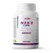 MULTIVITAMINE FÜR MÄNNER