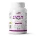 MORINGA OLEIFERA-EXTRAKT (15:1) 500 mg