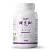 MSM (METHYLSULFONYLMETHAN) 1000 mg