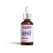 VITAMIN D3+K2 FLÜSSIG