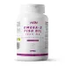 Omega-3 fischöl 1000 mg