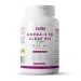 OMEGA-3 VEGAN ALGENÖL 1000 mg
