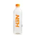 HSN FLASCHE - 1,5 L