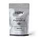PeptoPro® Caseinhydrolysat Pulver