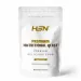 HEFEFLOCKEN PREMIUM (ENGEVITA®)