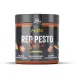 ROTES PESTO