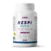 RESPI BIOTICS (MIKROORGANISMEN) 100 Mrd. KBE