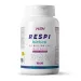 Respi Biotics (Mikroorganismen) 25 mrd. KBE
