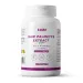 SAW PALMETTO EXTRAKT (20:1) 160 mg