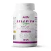 L-SELENOMETHIONIN (100 mcg SELEN)