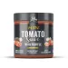TOMATENSAUCE MIT TRÜFFEL