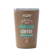 THERMO-KAFFEEBECHER
