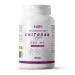 CHITOSAN VEGAN 500 mg (KiOnutrime-CsG®)