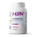 VITAMIN B12 (METHYLCOBALAMIN) 500 mcg