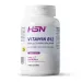 Vitamin B12 (Cyanocobalamin) 1000 mcg