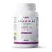 VITAMIN D3 VEGAN 1000IE