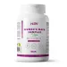MACA COMPLEX FÜR FRAUEN