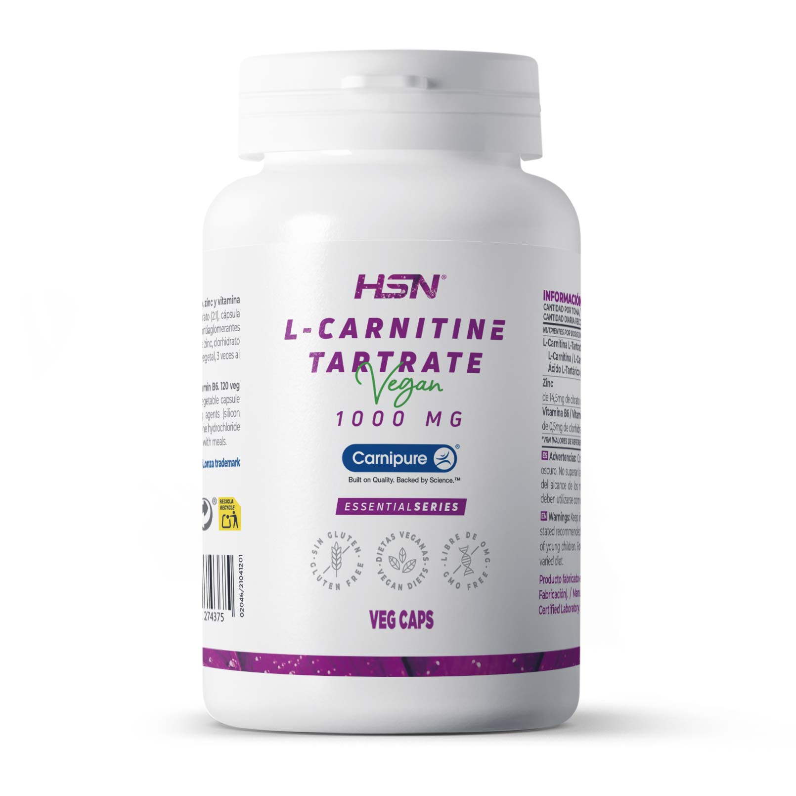 l-carnitine fumarate vs l-carnitine tartrate L-Carnitine Fumarate | Sarshika Pharmachem LLP