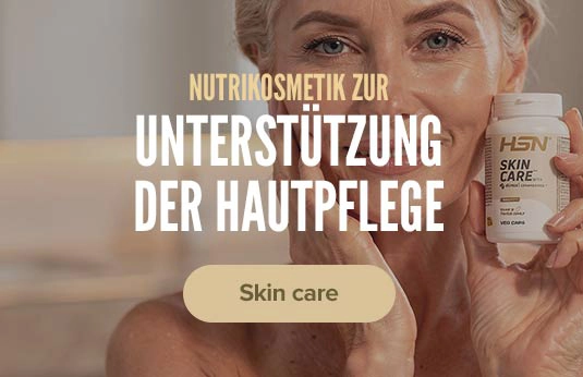 Skin Care