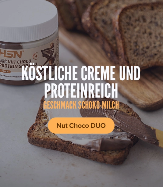 Nutchoco DUO