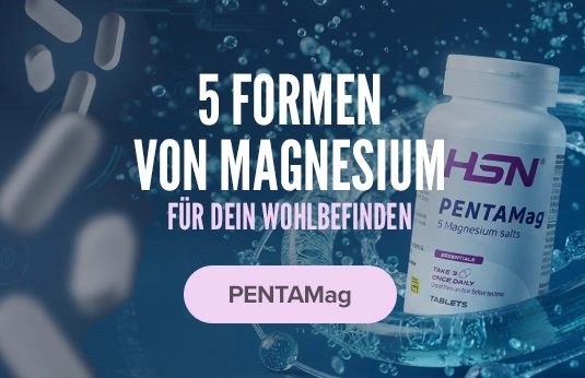 PENTAMag