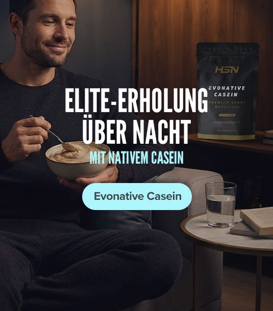 Evonative Casein