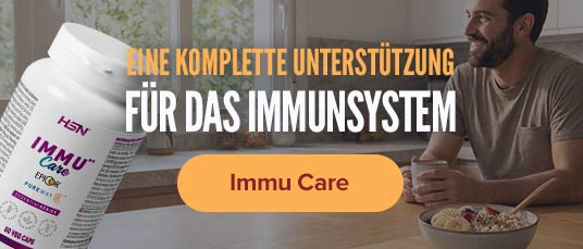 Inmu care