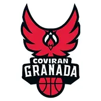 Fundaci&oacute;n CB Granada