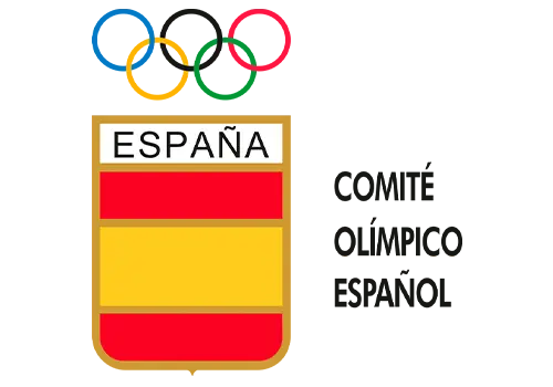 COE