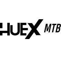 HUEX MTB