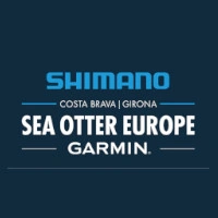Sea Otter Europe