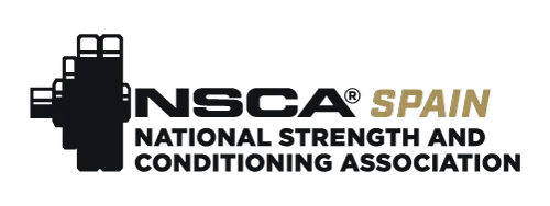 NSCA Spain