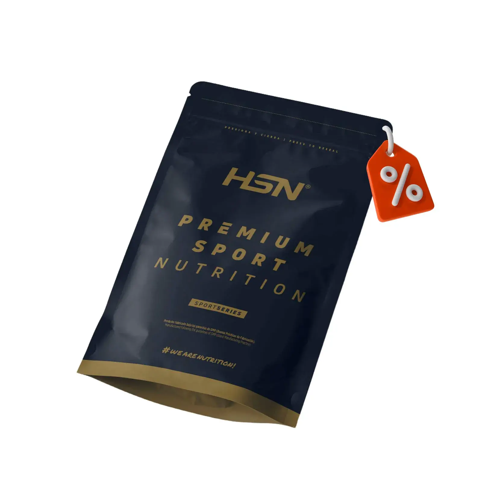 Die Lieblingsangebote unserer Kunden