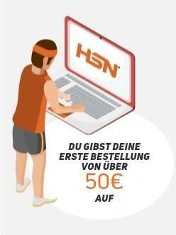 freunde werben freunde